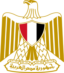 https://upload.wikimedia.org/wikipedia/commons/thumb/a/a6/Coat_of_arms_of_Egypt_%28Official%29.svg/640px-Coat_of_arms_of_Egypt_%28Official%29.svg.png?1573319099755